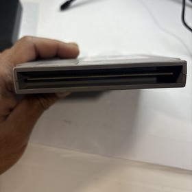 Magmax NES Game Cartridge