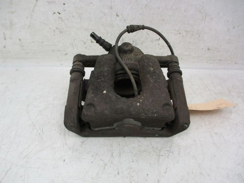 Bremssattel vorne links passt für BMW 1 (E87) 116I