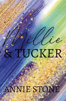 Millie  Tucker (Alaska im Herzen) von Stone, Annie | Buch | Zustand gut