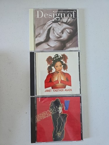 Legendary Women Of Music CD Lot Of 17- Mariah Whitney Janet Braxton Tina Sinead - Picture 14 of 21