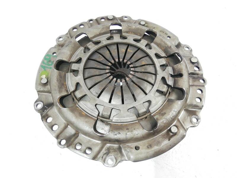 K9K702 kit butee RENAULT KANGOO F KC0 1.5 DCI DIESEL aosnp127138