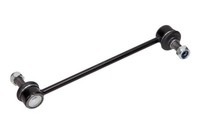 Maxgear 72-2867 Stange/Strebe, Stabilisator Vorne FüR Hyundai KIA