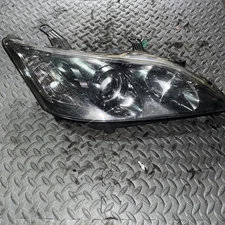 2007-2009 LEXUS ES350 Passenger Right Headlight Halogen 1637377