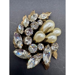 Regency Brooches | eBay