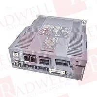 MITSUBISHI MR-J3W-22B / MRJ3W22B (USED)