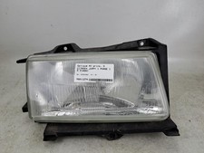 Feu avant (phare) Citroen AK