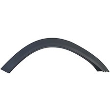 Kotfl&uuml;gel Radlaufblende Hinten Links f&uuml;r Mercedes GLE Coupe C167 18-23