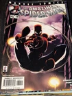 The Amazing Spider-Man #38 (479) (Marvel Comics February 2002)
