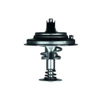Thermostat KüHlmittel Temp 71 °C Mit Dichtung Mahle FüR U.A. Mb S-KLASSE