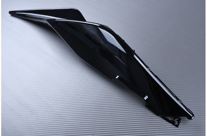 Coque arrière droite Aprilia RS4 125 pour réparer un carénage rayé