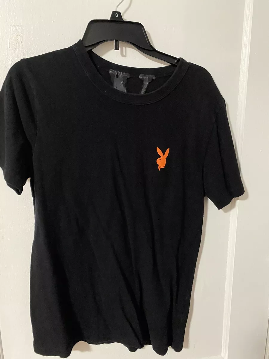 Vlone x clearance carti