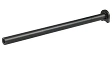 1911 Guide Rod - 7", 2 Piece, Black