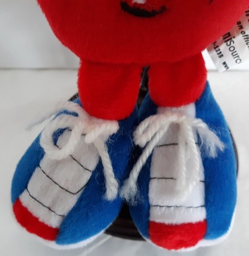Gorro coleccionable Beanies for Life edición limitada - todos amigos americanos - Imagen 7 de 10