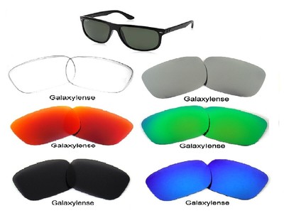 ray ban special offer