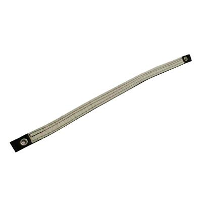 #ad Fitness Bike Power Resistance Belt Parts Friction Belt for Gym Home Exercise $11.65