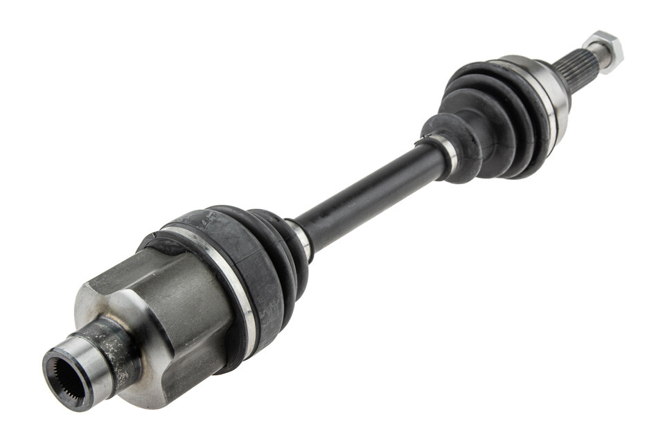 Cardan arbre de transmission droit Focus 1 Mondeo 3 1447467