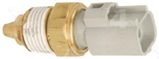 Coolant Temp Sensor   Four Seasons   36447