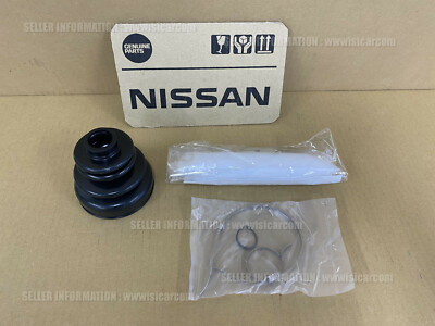 パーツ STI FD RD s-l400.jpg