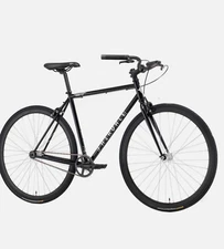 Fairadale Coaster Bike, good condition - needs new handlebar grips