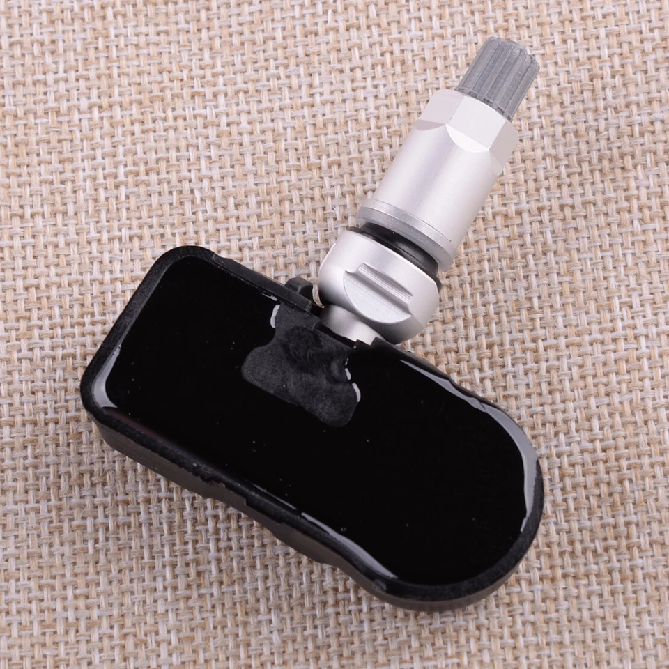 1pcs TPMS Tire Pressure Sensor Fit for Mercedes-Benz C250 C300 C350 CL600 R350 — 第 3/4 张图片