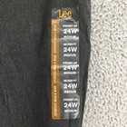 Picture 15 of 23