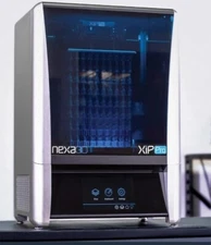 Nexa3D Xip Pro Industrial 3D Printer
