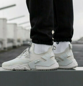 huarache drift light bone