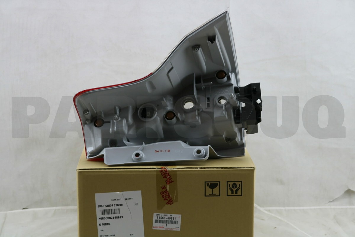 なっち　1212 1-81510343-2 Speed Sensor fits for Hitachi Isuzu 6HK1/6BG1