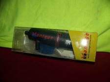 traxxas supermaxx tmaxx losi ofna vantage carbon fiber pipe hpi rc truck parts