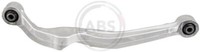 211498 A.B.S. Lenker, RadaufhäNgung FüR Nissan,Renault