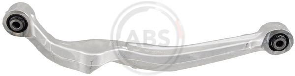 211498 A.B.S. Lenker, RadaufhäNgung FüR Nissan,Renault-image