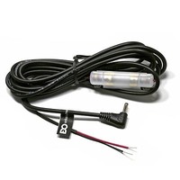 Hardwire Car Charger Power Cord For Whistler Xtr695se 540 130 558 145 335 438 Hardwire Car Charger Power Cord For Whistler Xtr695se 540 130 558 145 335 438