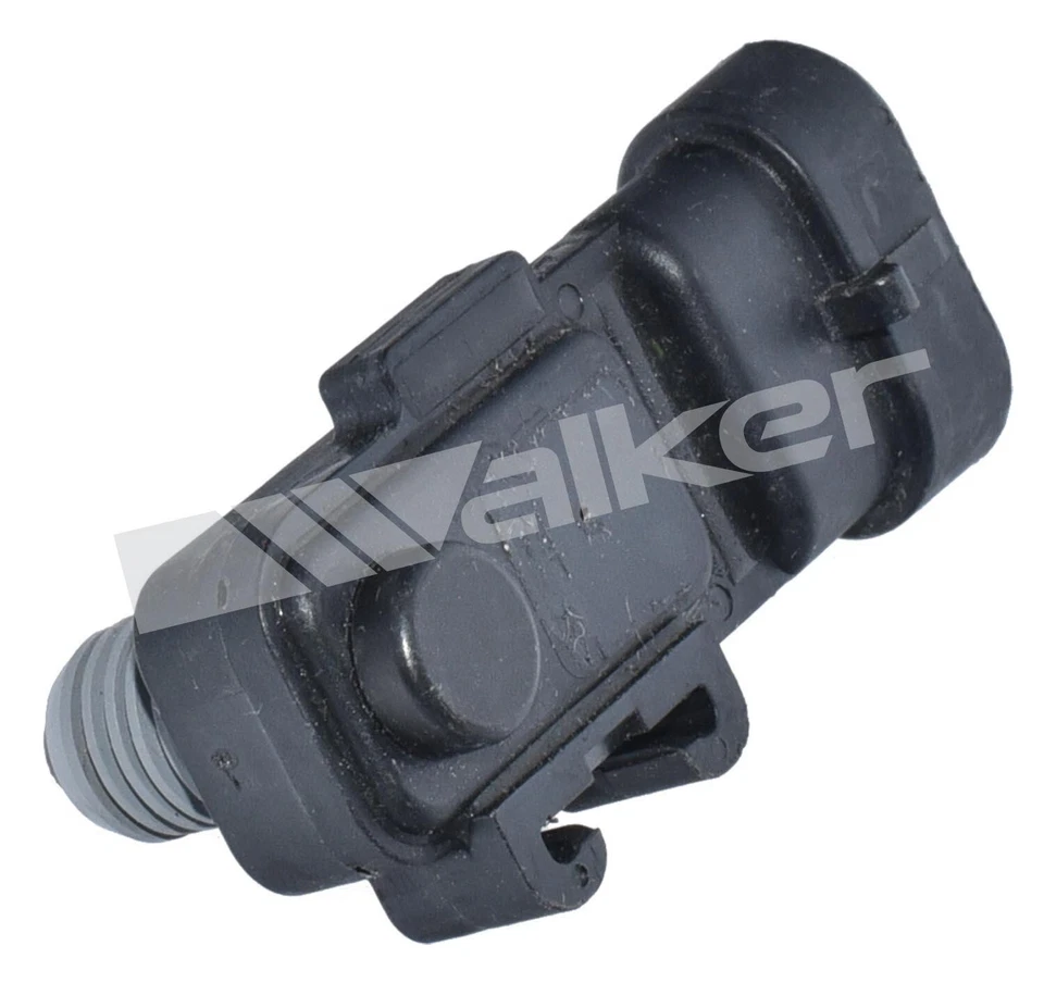 For 2002-2007 Chevrolet Trailblazer Fuel Tank Pressure Sensor Walker 2003 2004 - Image 4 of 4
