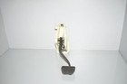 Brake pedal