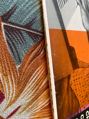 Lloyd Glenn ‎– Chica-Boo ALADDIN RECORDS Japan Sales LP | eBay