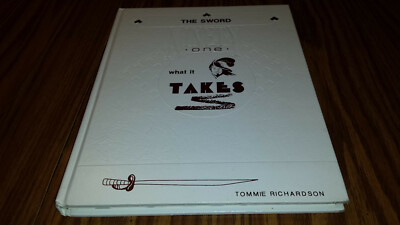 1991 Crockett County High School Tennessee Yearbook THE SWORD ...