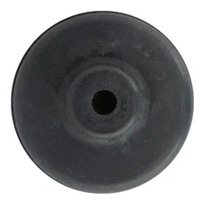 Aquael Diaphragm for Oxyboost Pumps 100/150/200/300 (100986)