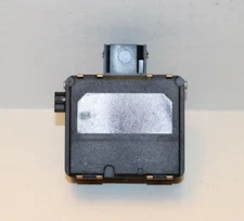 2017 2018 2019 AUDI A4 A5 Q5 Q7 PASSENGER RIGHT Blind Spot Radar Sensor Module