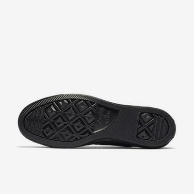 converse 1t865