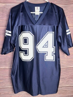 Cowboys支給 フットボールパンツ DeMarcus Ware #94 Cowboys支給 フットボールパンツ DeMarcus Ware #94 Cowboys支給