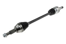 Cardan Chevrolet CAPTIVA