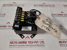 13609 reactor transformer