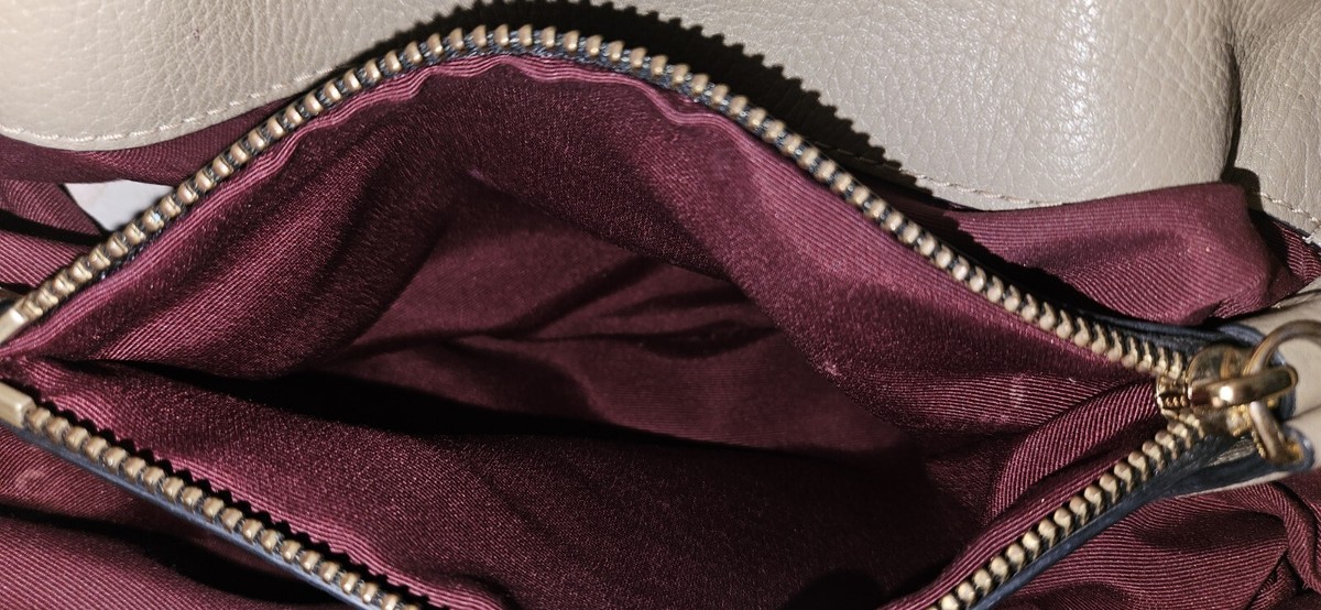 Marc Jacobs Mini Boho Grind Bag | eBay Marc Jacobs Mini Boho Grind Bag | eBay