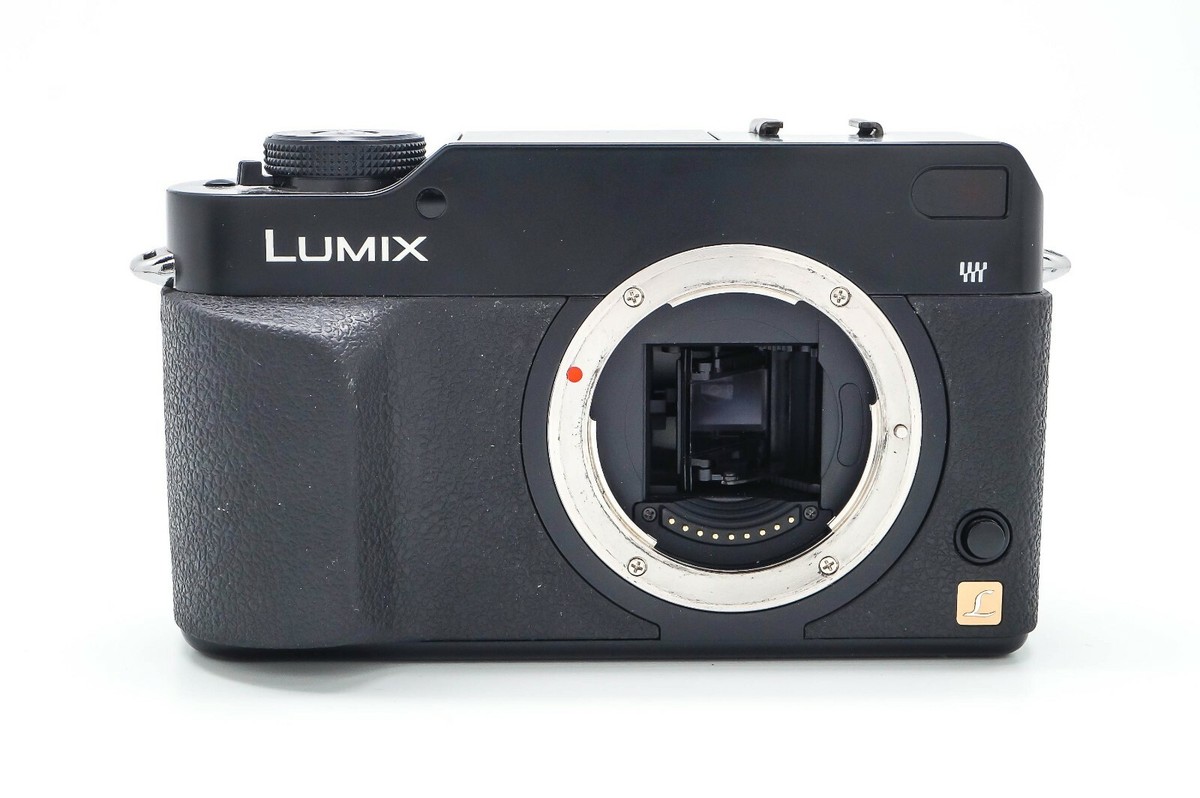 s-l1200.jpg
