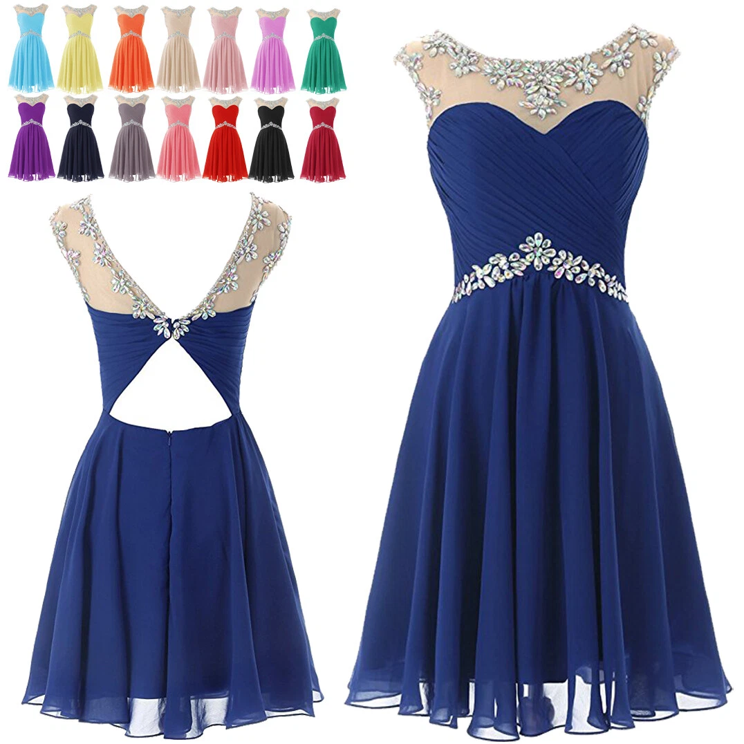 Best short store formal dresses