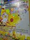 Foto 7 di 13