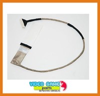 Kabel Flex Emachines G430 G725 G630 G627 Lcd Videokabel P/N: DC02000SQ10 Neu