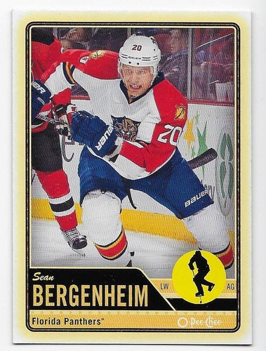 12/13 O-PEE-CHEE BASE Hockey (#251-500) U-Pick From List - Picture 70 of 242