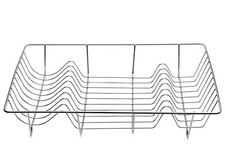 WEIS 10301 - SPÜLKORB - EDELSTAHL - KÜCHENZUBHÖR # NEU