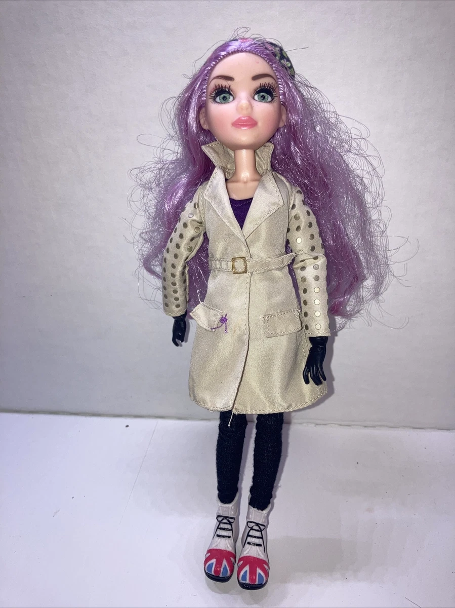 Project mc2 electric cheap styling head mckeyla toy